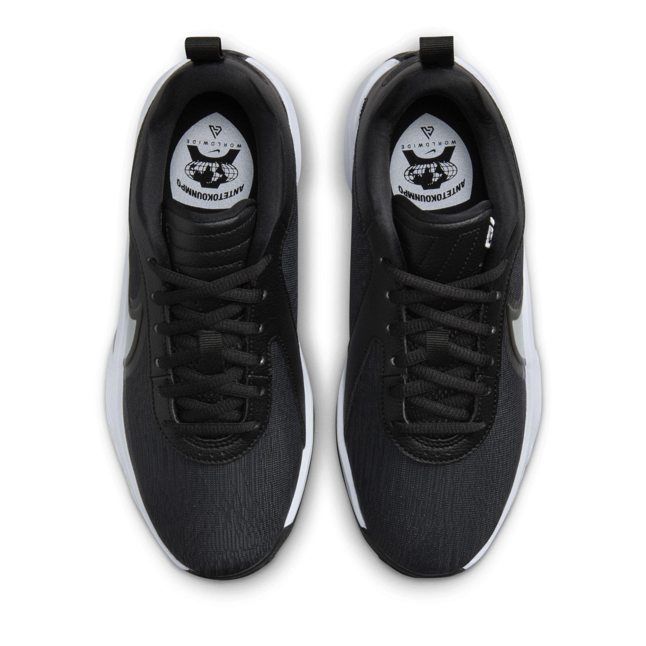 Nike GIANNIS FREAK 6 (GS)