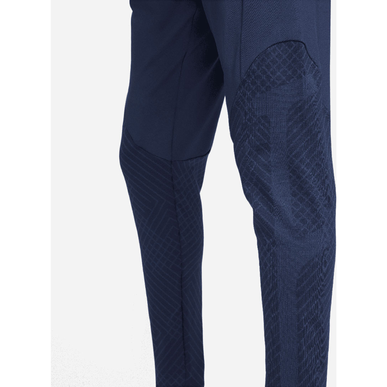 Nike Chelsea Strike Trainingspak