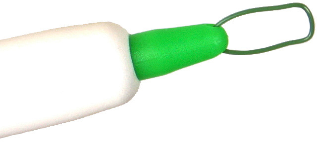 Zeckenschlinge