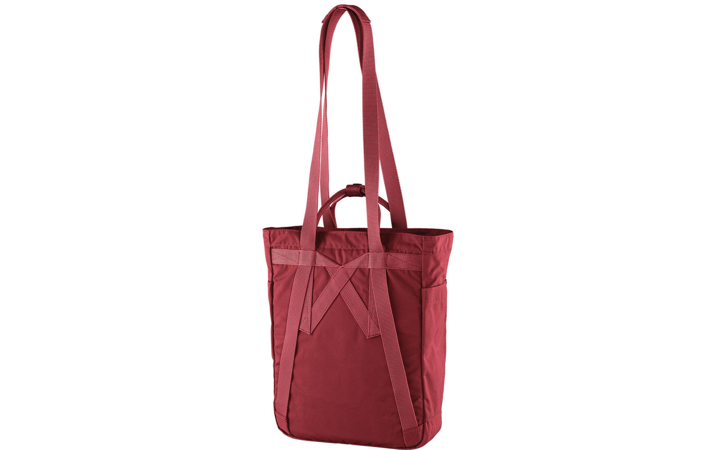 Schultertasche Kanken Totepack<br>Schulter-Tasche