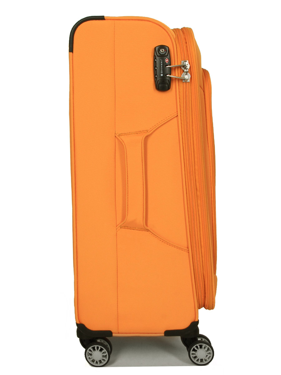 Valise Snowball Tupiza 68 cm