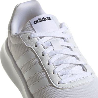 AdidasLite Racer 3.0 - weiß