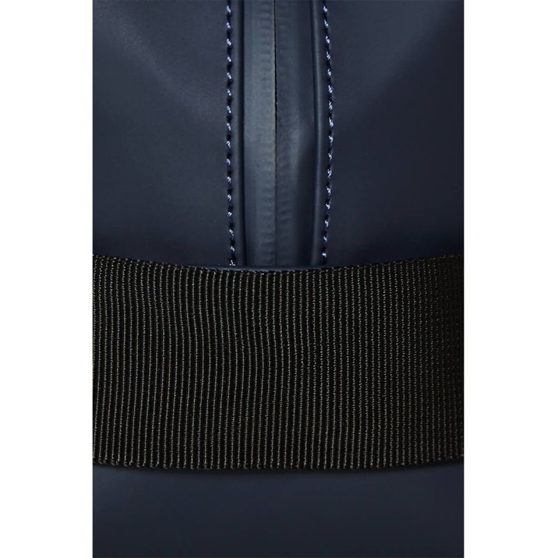 Trousse de toilette Wash Bag Small 21 cm Navy