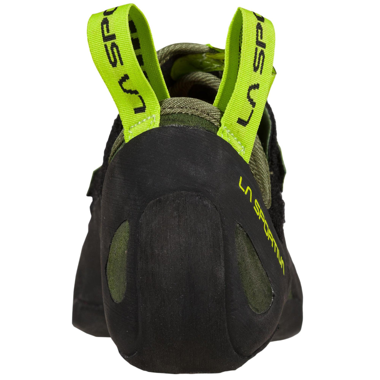 La Sportiva<br>Tarantula