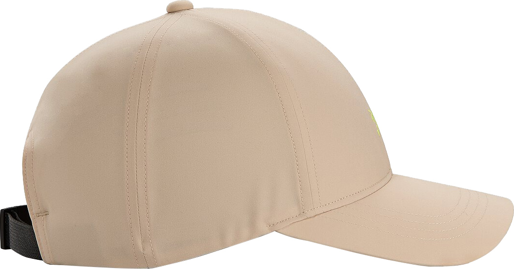 Small Bird Cap Wicker