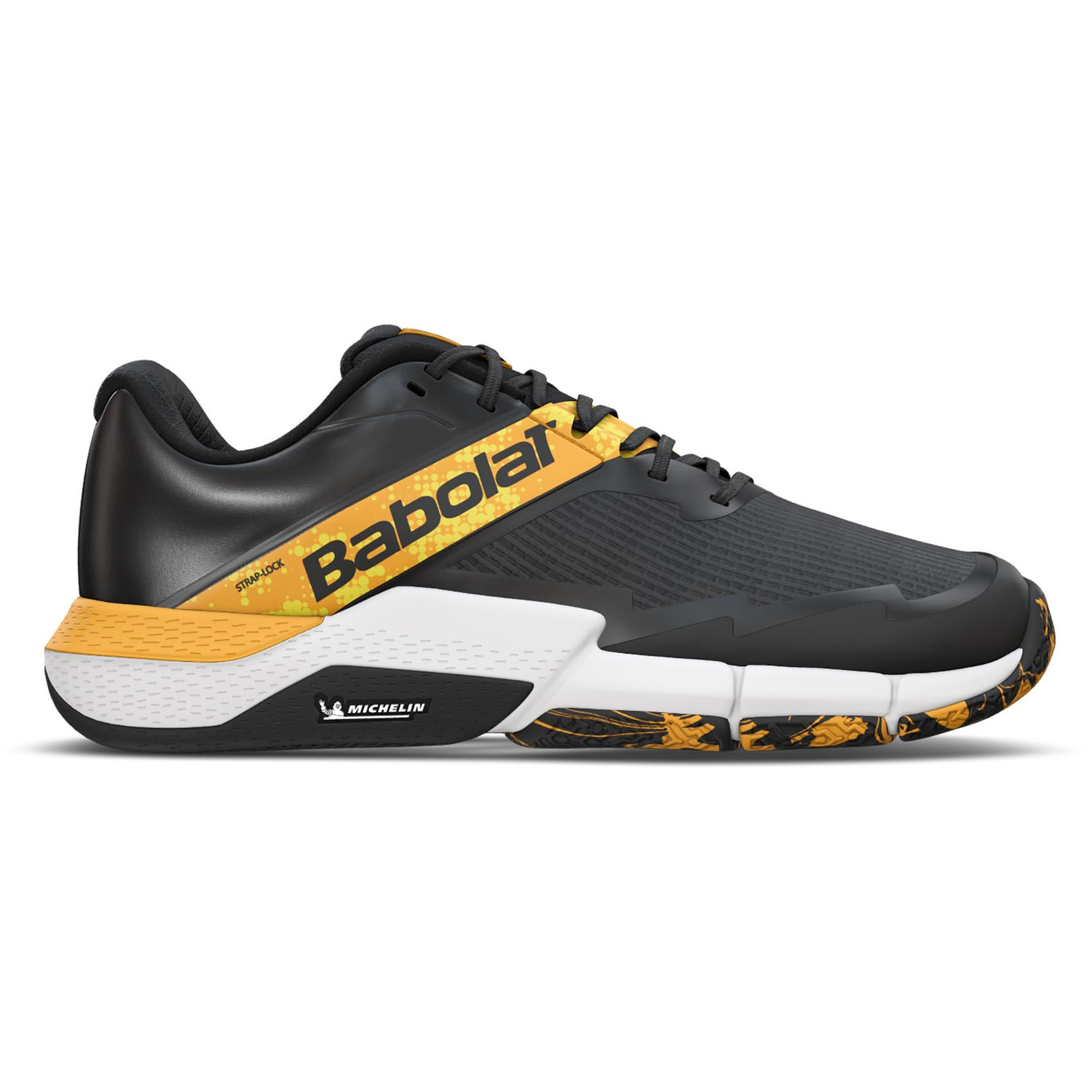 Babolat Movea Heren
