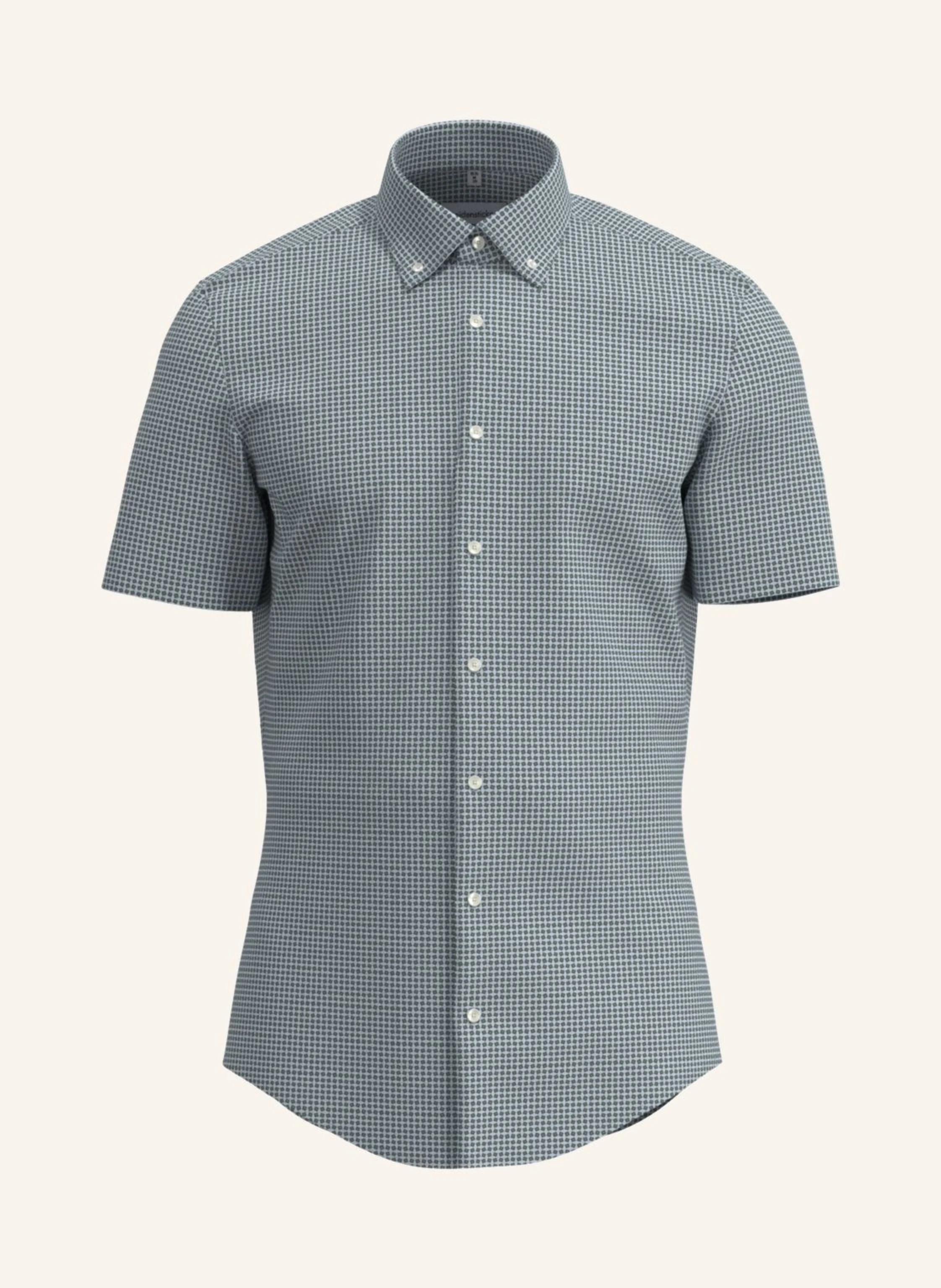seidensticker Business Hemd Shaped Fit