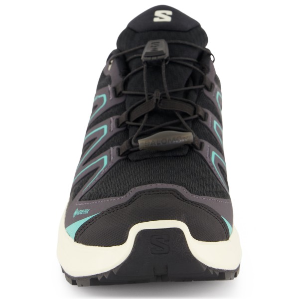 Salomon - Women's Examotion GTX - Chaussures multisports