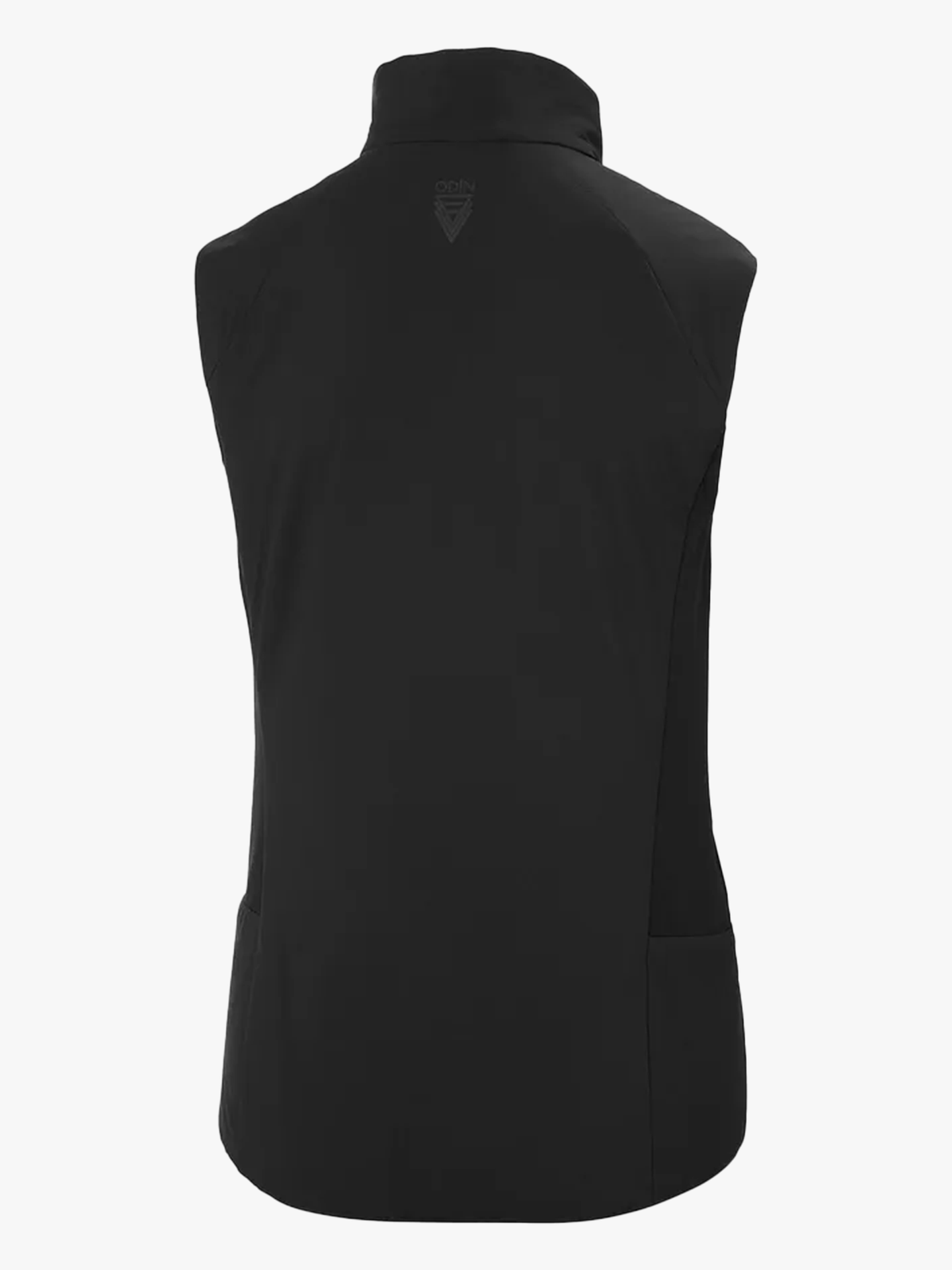 Odin Lightweight Stretch Insulator Vest 2.0