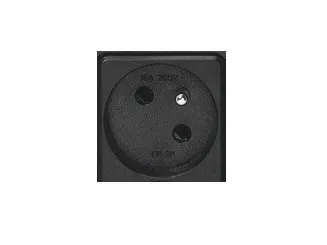 Eaton 5E Gen2 - UPS - AC 220 - 240 V - 660 Watt - 1200 VA - USB - output-stikforbindelser: 4