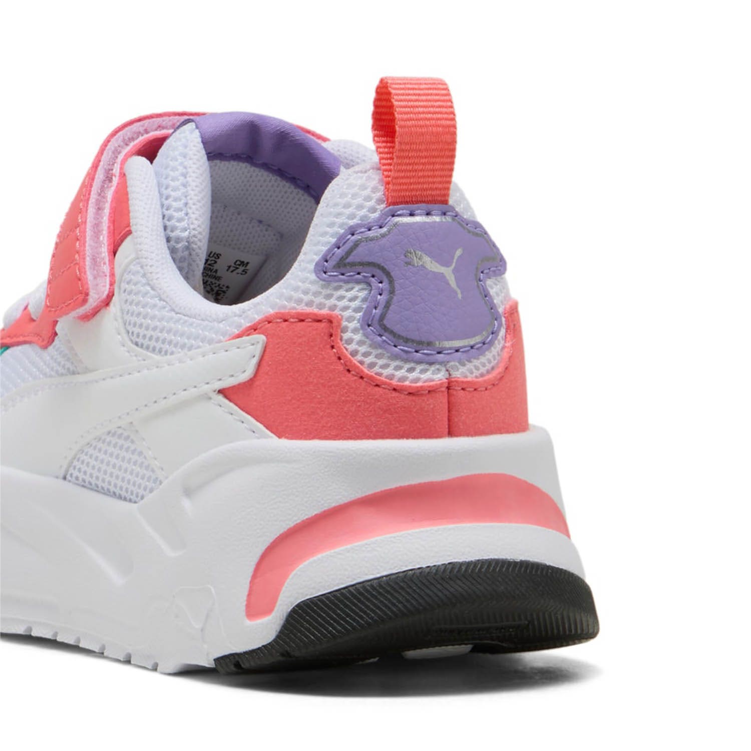 PUMA  Trinity AC+ PS