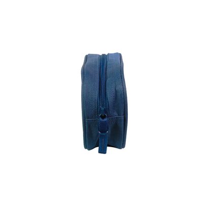 Trousse rectangulaire Offshore - 1 compartiment - van - Bagtrotter
