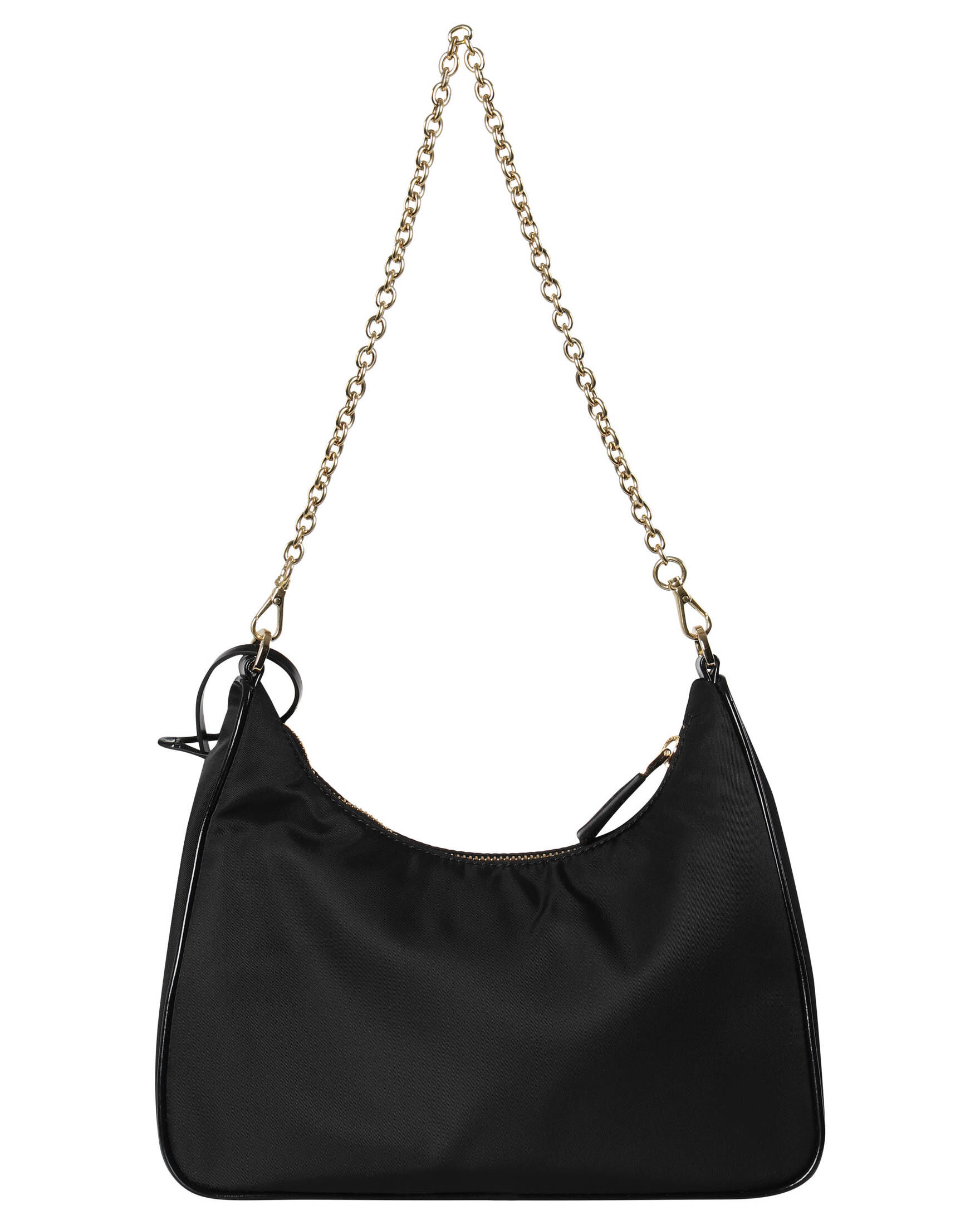 Prada| Damen Schultertasche MINIBAG