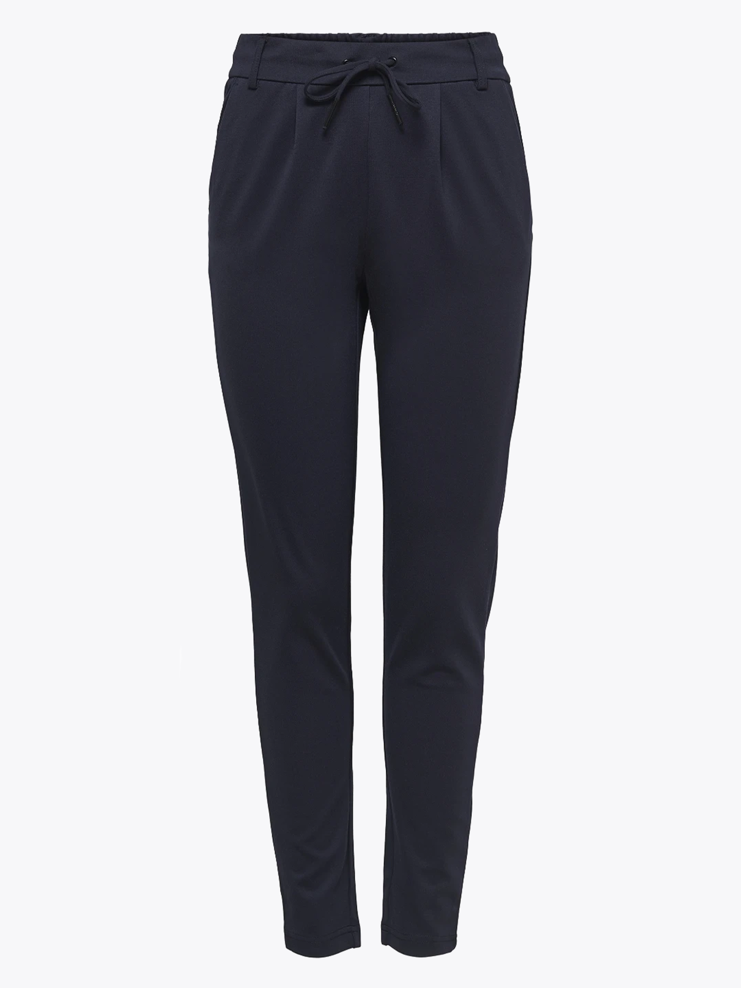 Poptrash Life Easy Col Pant