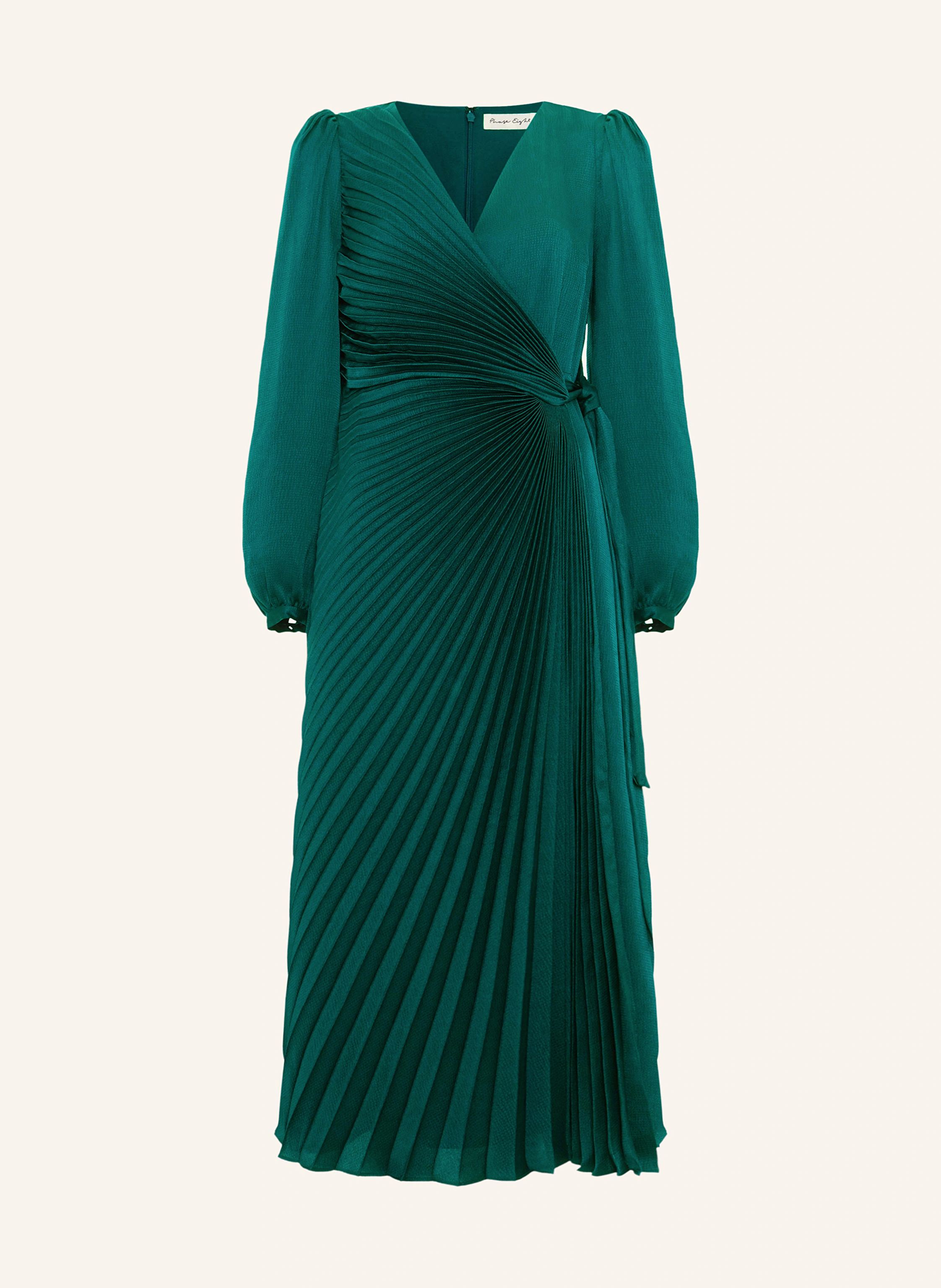 Phase Eight Kleid GRACIE
