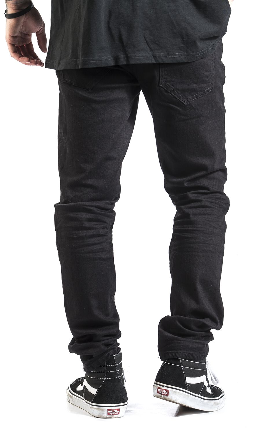 Loom | ONLY and SONS Jean