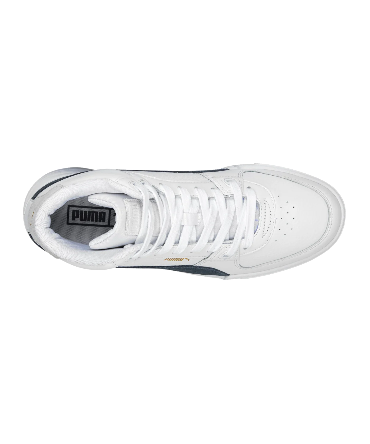 PUMA CA Pro Mid Heritage F03
