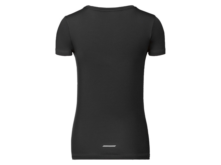 Sportshirt voor dames