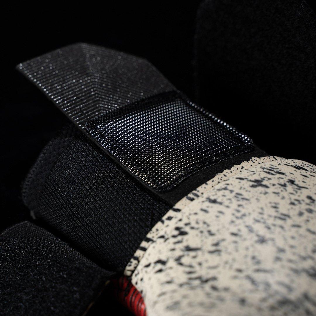Uhlsport Powerline Supergrip HN