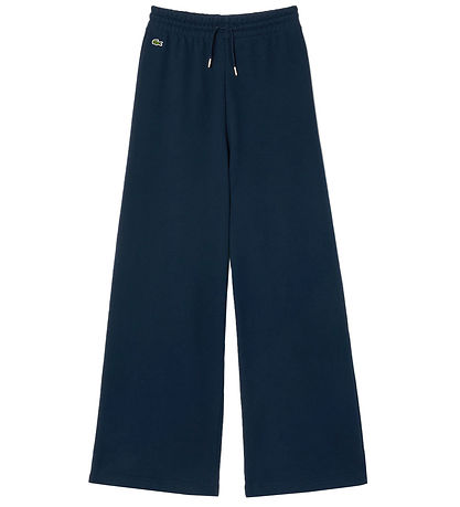 Lacoste Jogginghosen - Navy