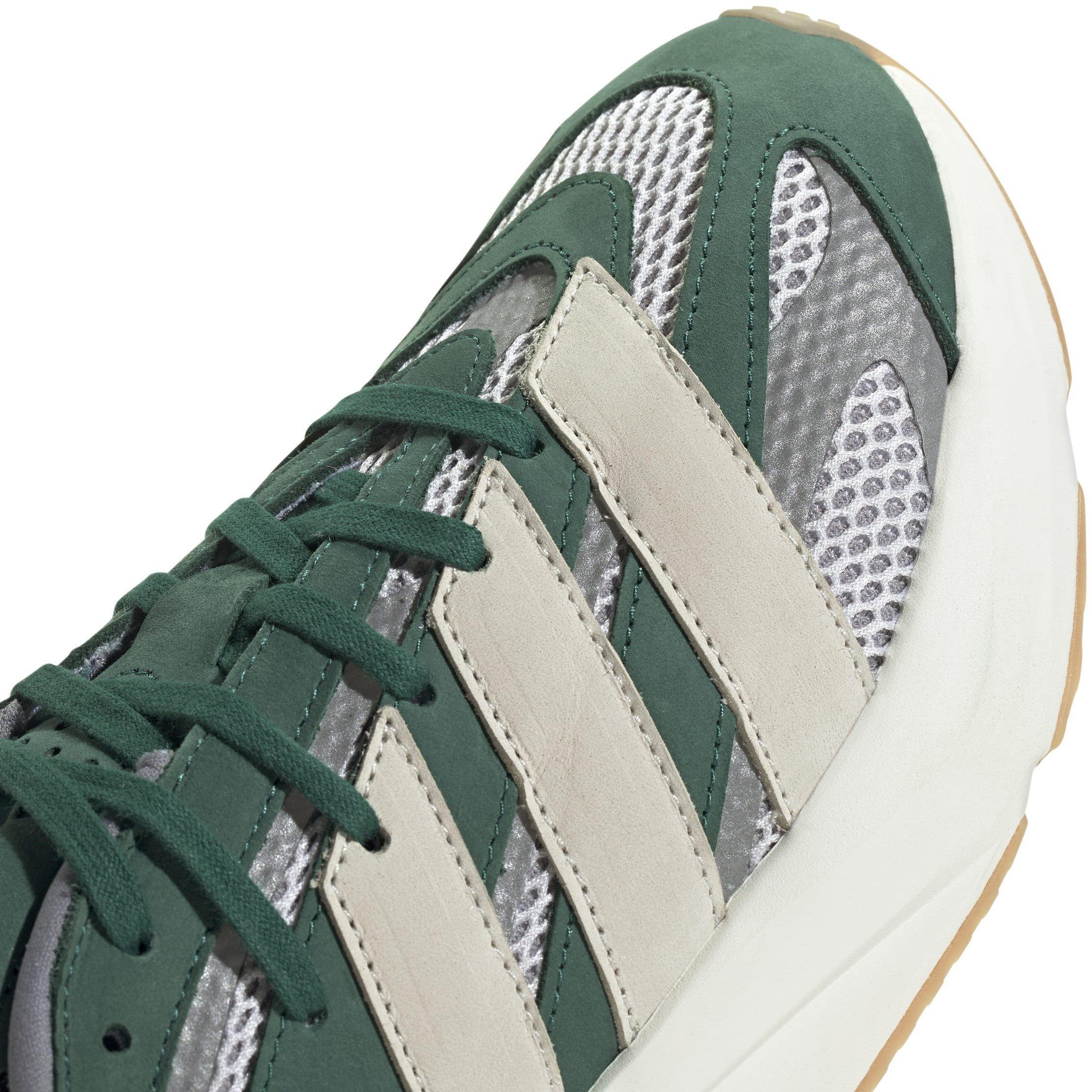 adidas Lightblaze Trainers