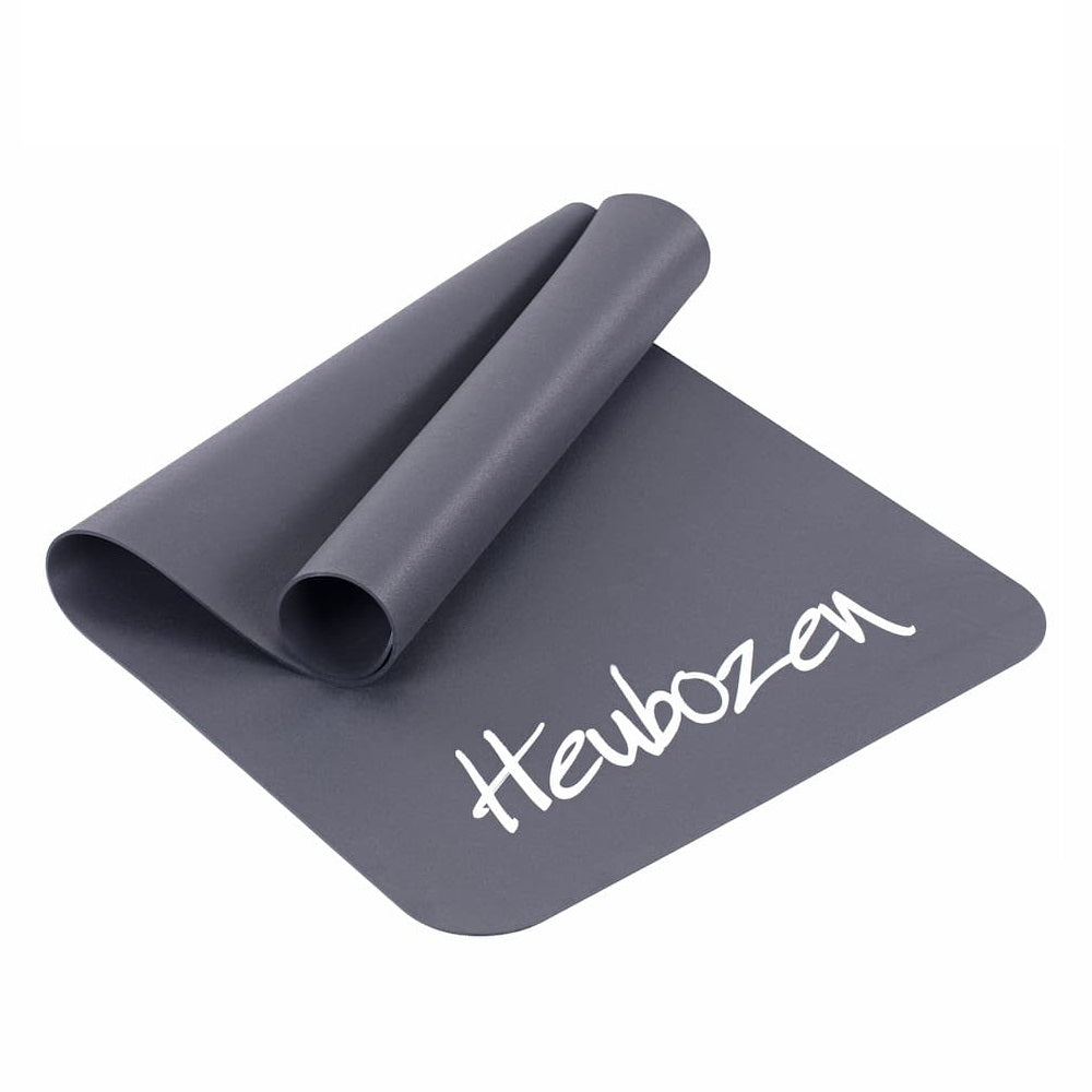 HEUBOZEN Tapis de protection de sol 90 x 200 cm