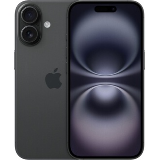 Apple iPhone 16 15,5 cm (6.1
