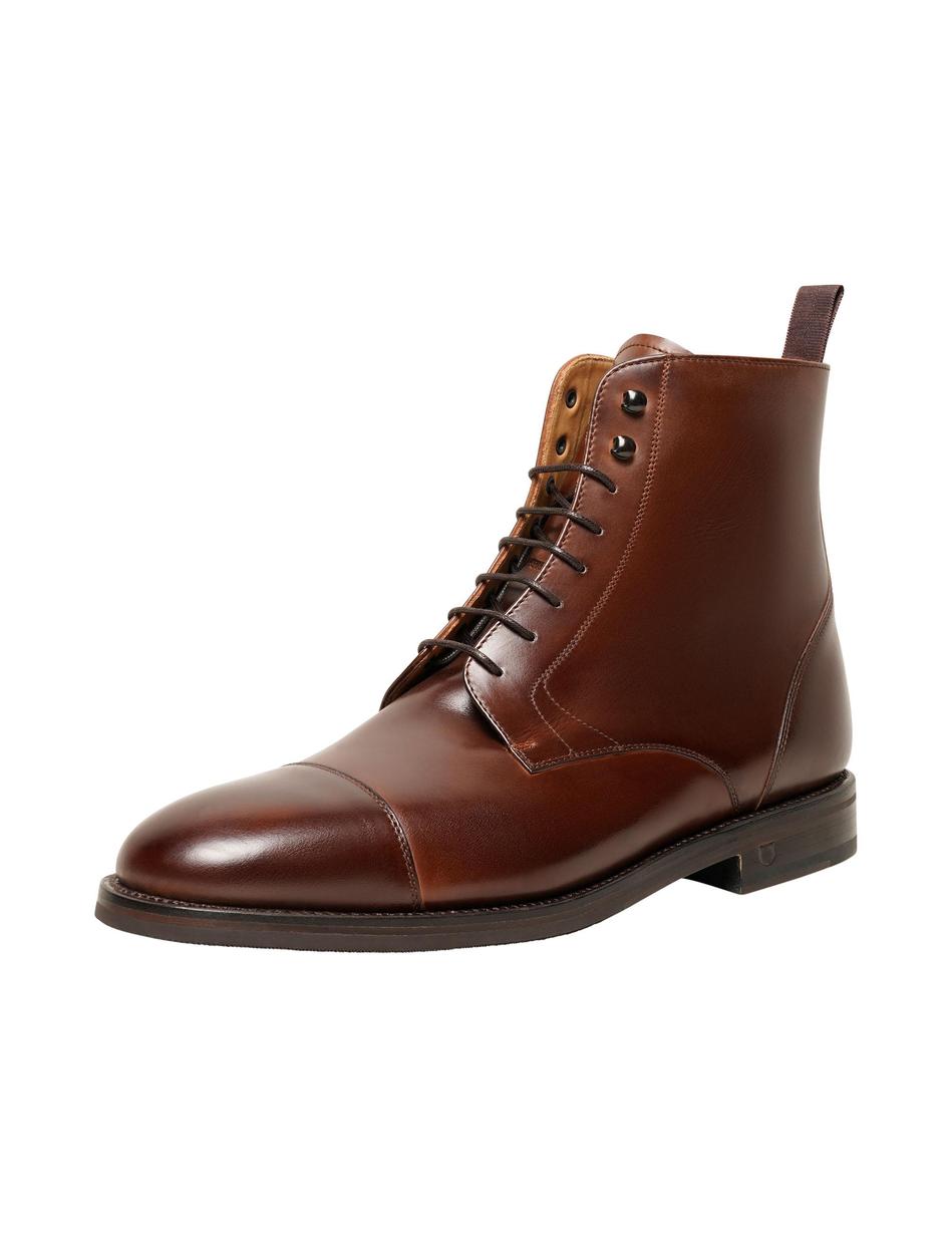 BOOTS WINSTON CDB