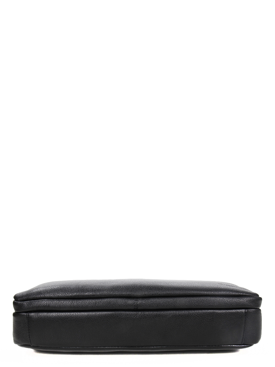 Sacoche ordinateur Hexagona Duo 13 pouces