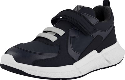Ecco Biom 2.2 K WP Sneakers, Night Sky