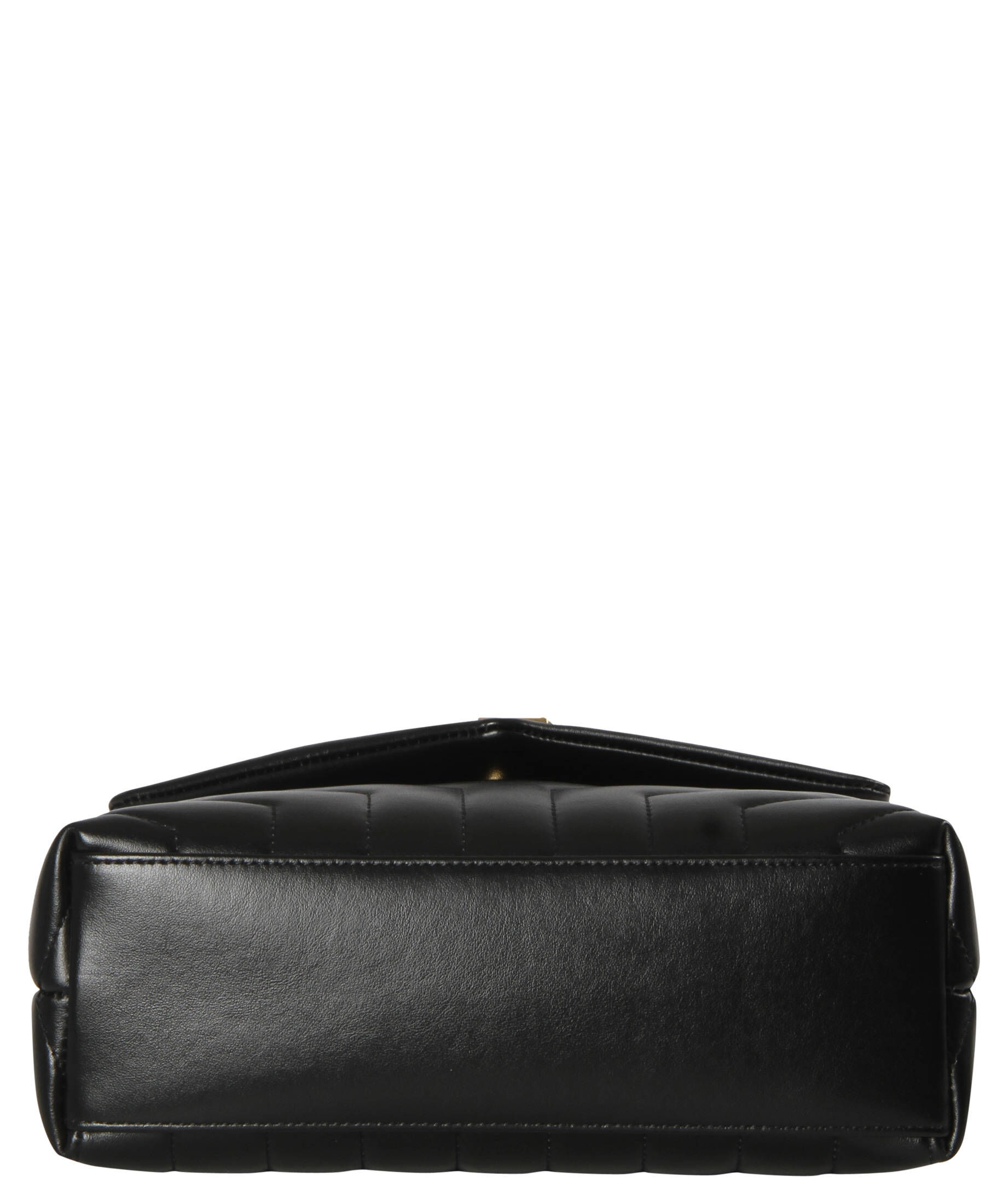 Saint Laurent| Damen Umhängetasche LOULOU SMALL