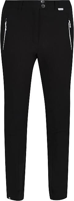 REGATTA - PANTALON WMNS MOUNTAIN TRS