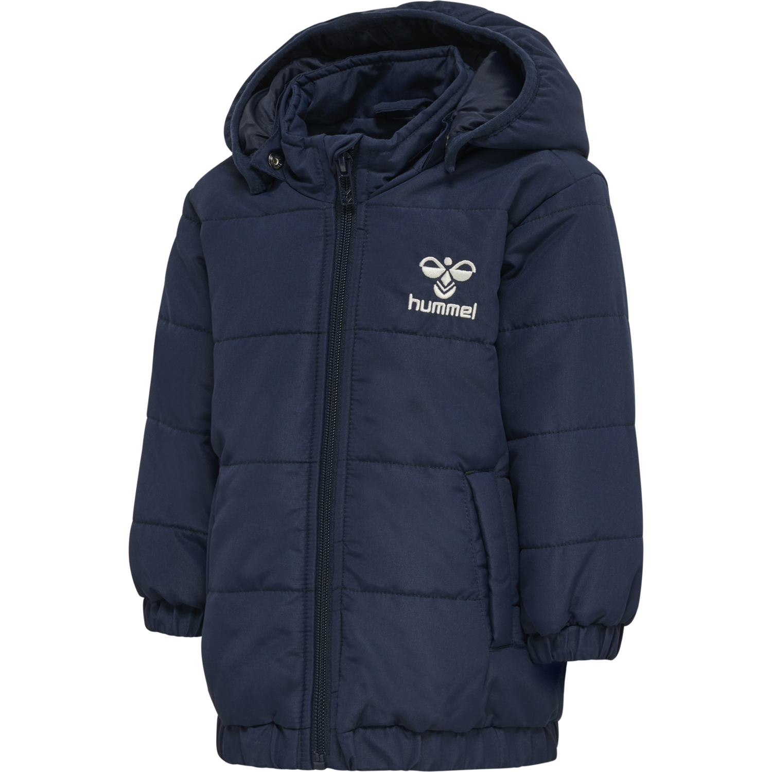 hmlVIBE JACKET