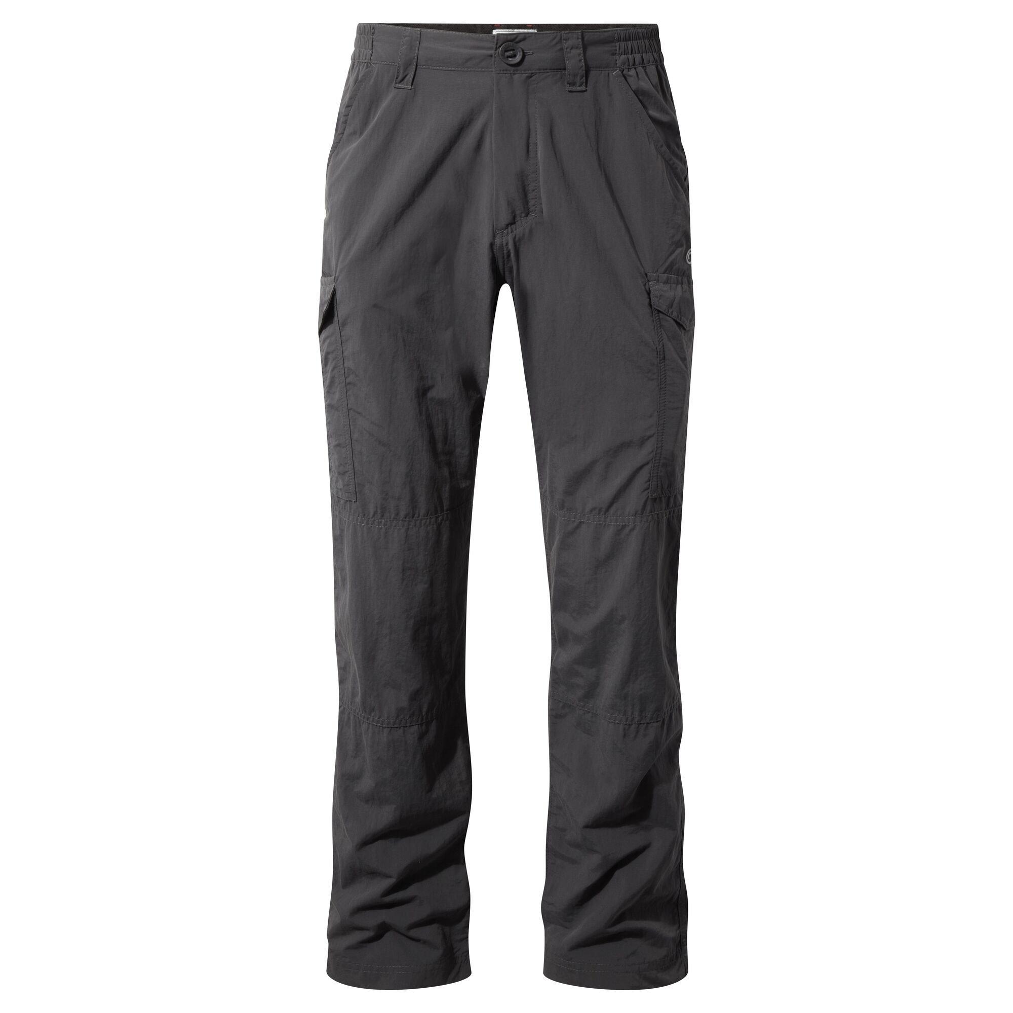 Craghoppers Crag NL Cargo Trs Sn99