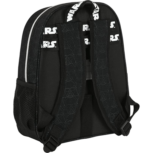 Mochila Star Wars 71740
