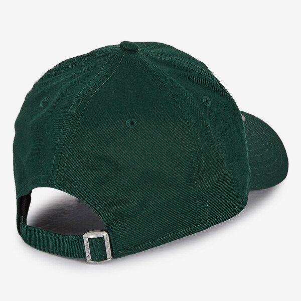 NEW ERA 9FORTY BOSTON ESSENTIAL