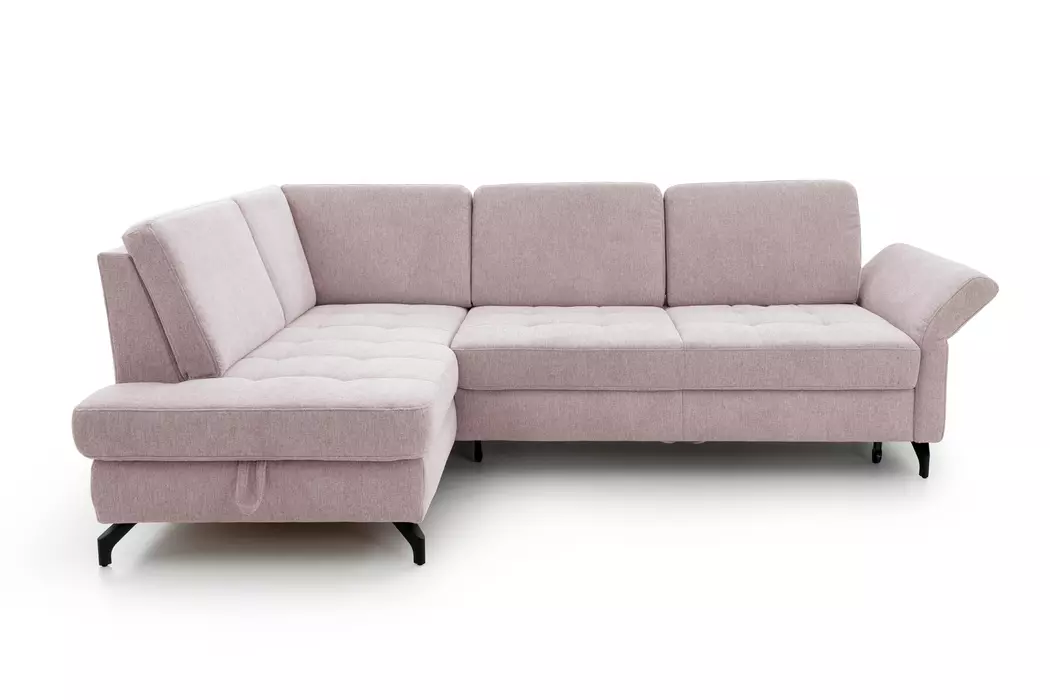 Ecksofa Westham
