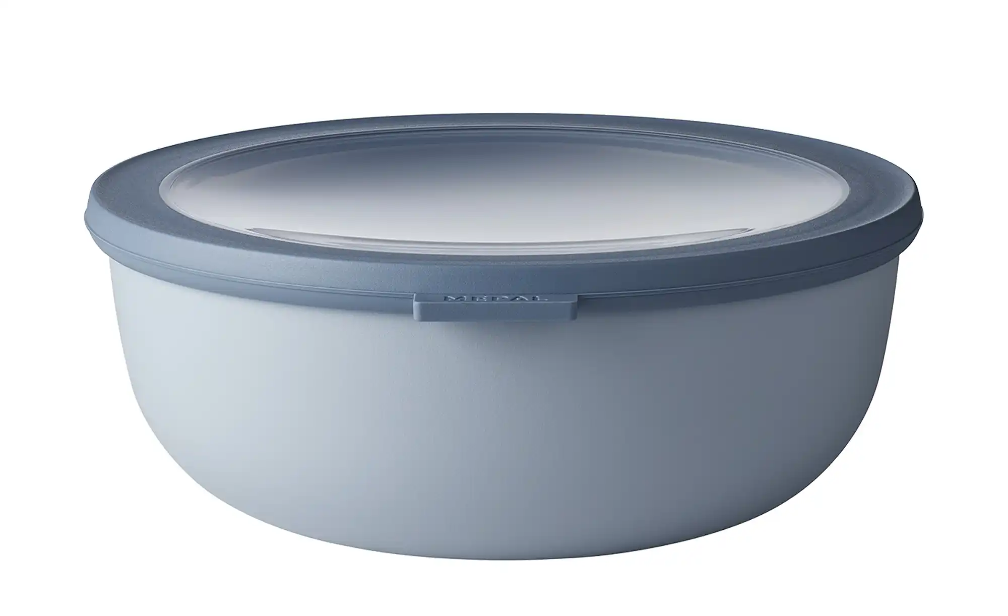 Mepal Multischüssel 2,25l Cirqula