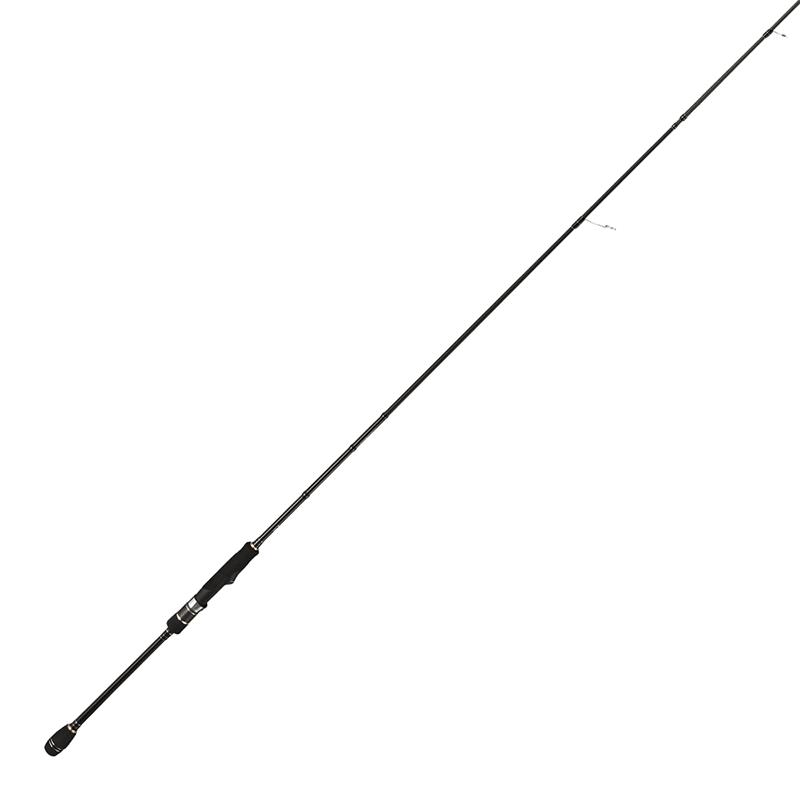 Canne Eging Tailwalk Egist Ssd 81M