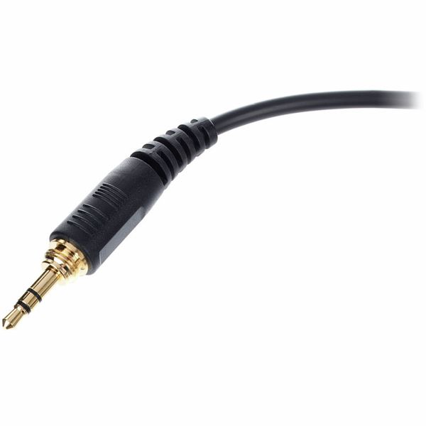 beyerdynamic DT-100/400-B