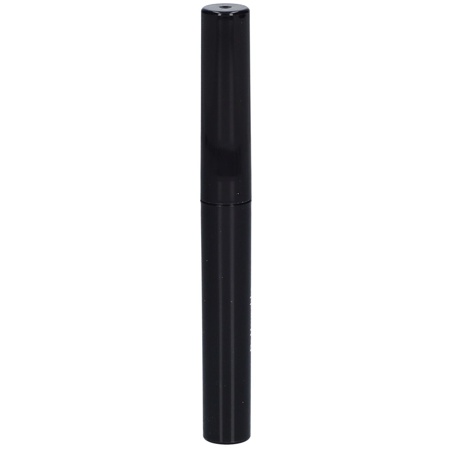 Dr. Hauschka Lichtreflektierender Concealer 00 Translucent
