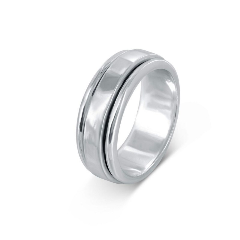 Bague Noumea