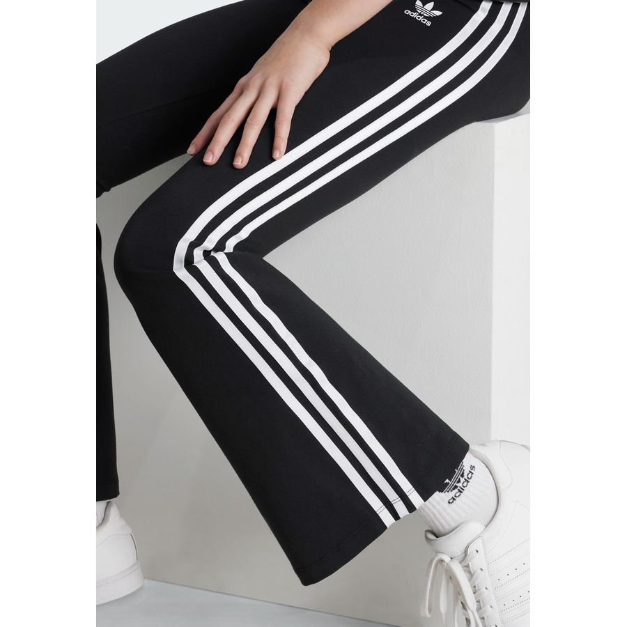Adidas Original Legging Adicolor Enfants