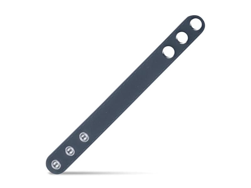 Boners Penisring Cock Strap L Klassischer Penisring