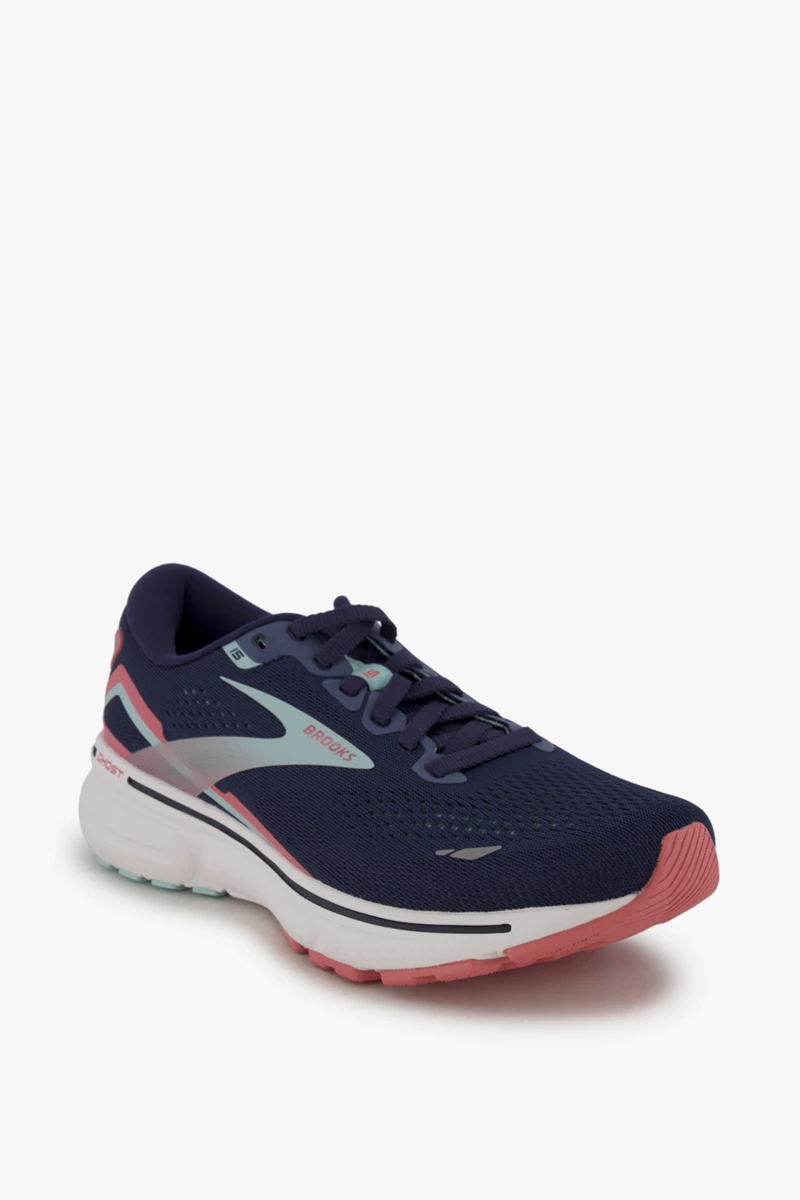 BROOKS Ghost 15 Damen Laufschuh