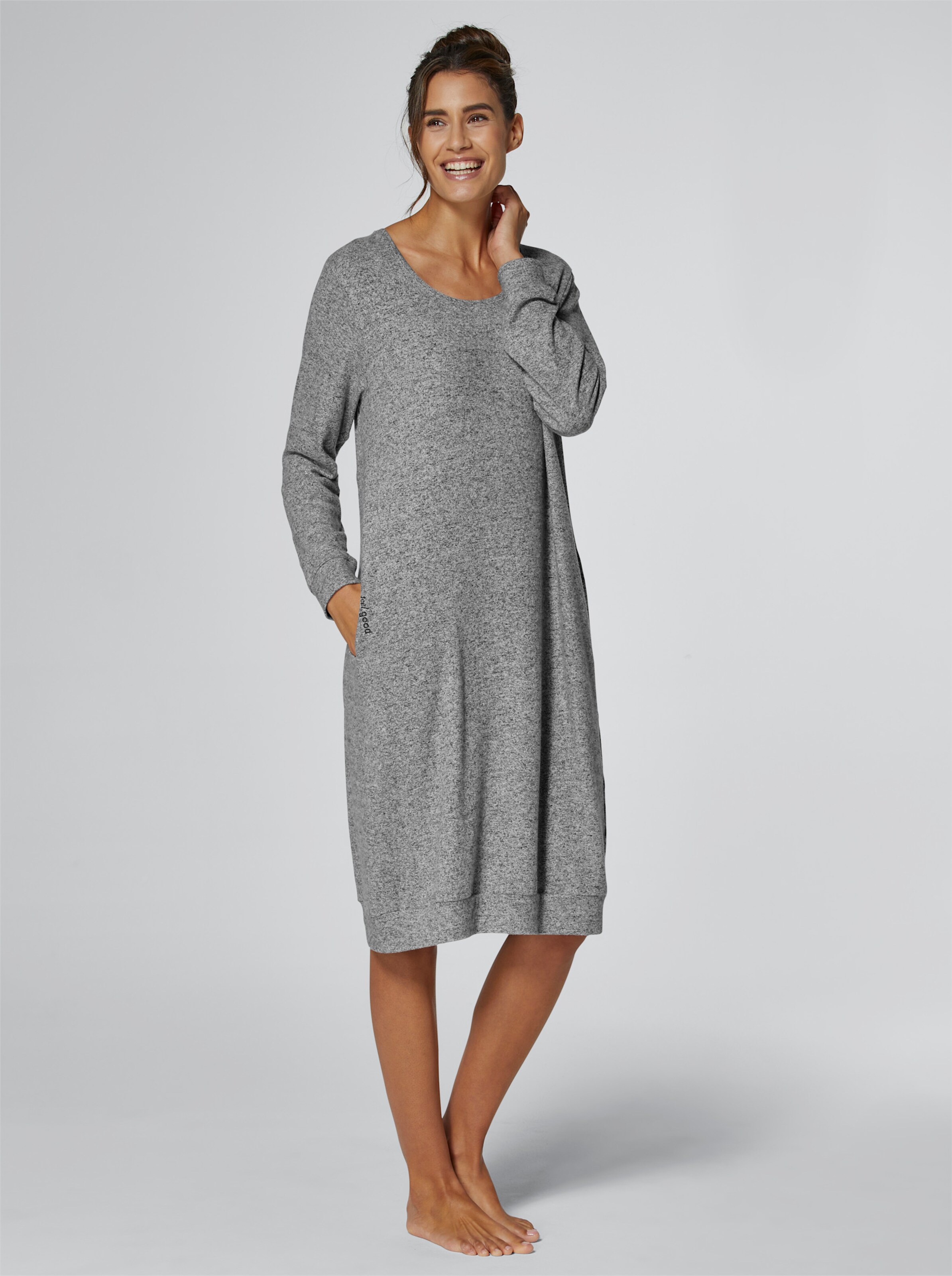 Longshirt