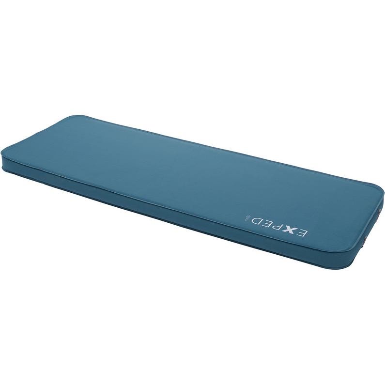 Exped DeepSleep Mat 7.5 Isomatte