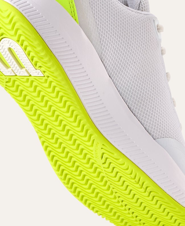 Intrigue Lite Women's Tennis Shoe