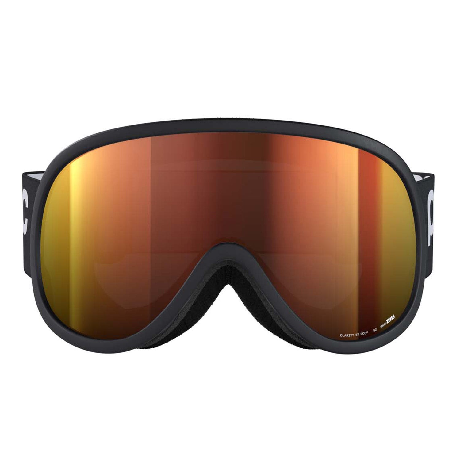 Poc  Retina Mid