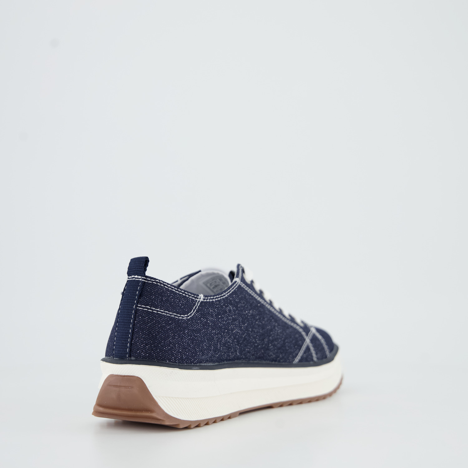 Tom Tailor Halbschuhe